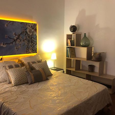 Apartament Beau T2 Bompard Endoume Marsylia Zewnętrze zdjęcie